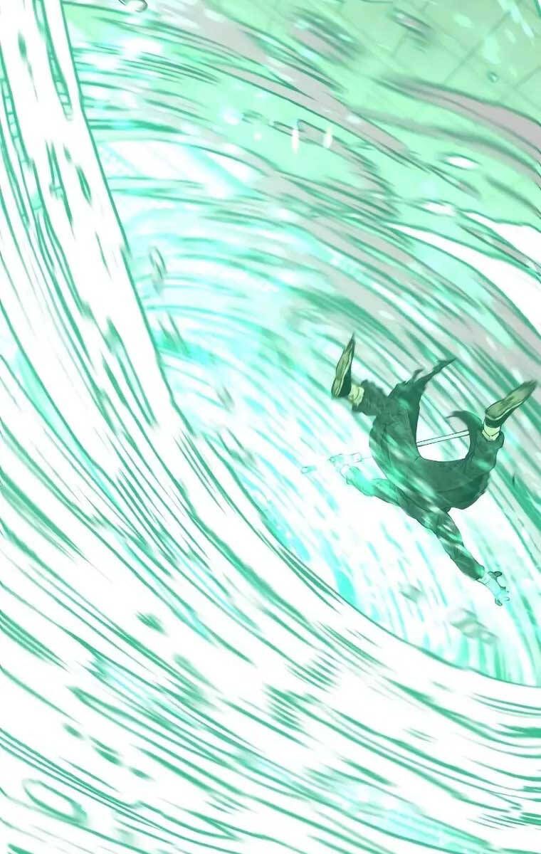 đọc truyện Thiên Ma Phi Thăng Truyện Chương 77 ảnh 72 tại Thiên Thai Truyện