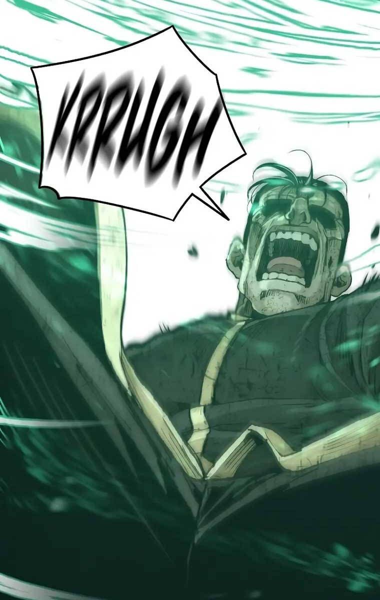 đọc truyện Thiên Ma Phi Thăng Truyện Chương 77 ảnh 73 tại Thiên Thai Truyện