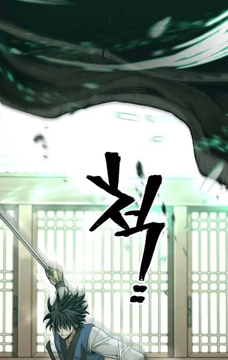 đọc truyện Thiên Ma Phi Thăng Truyện Chương 77 ảnh 74 tại Thiên Thai Truyện