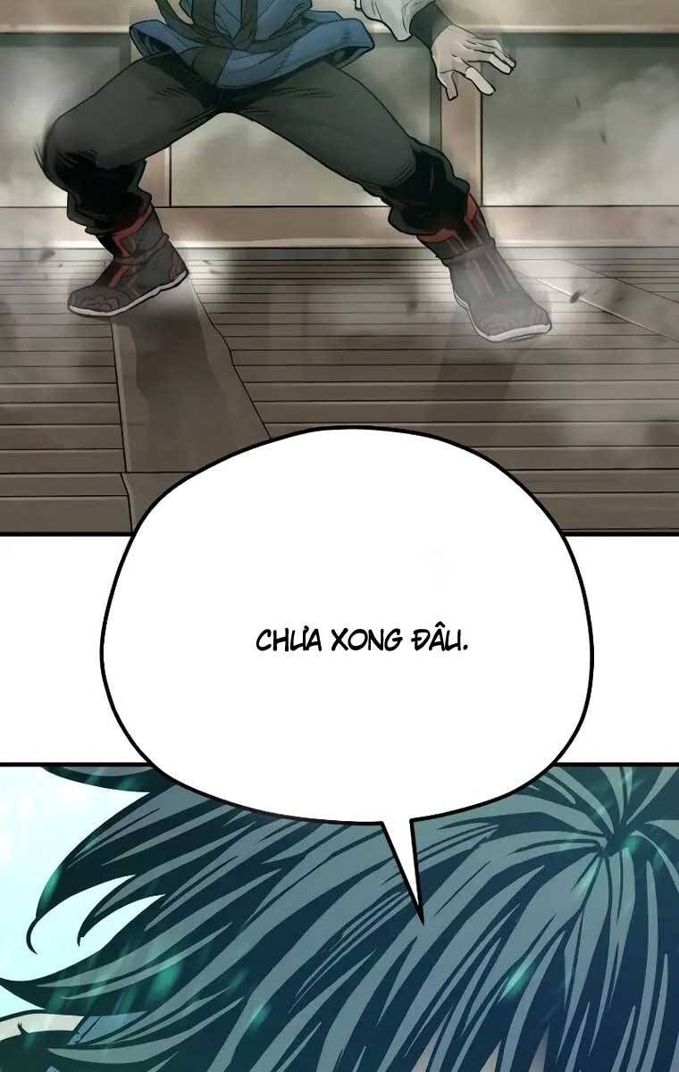 đọc truyện Thiên Ma Phi Thăng Truyện Chương 77 ảnh 75 tại Thiên Thai Truyện