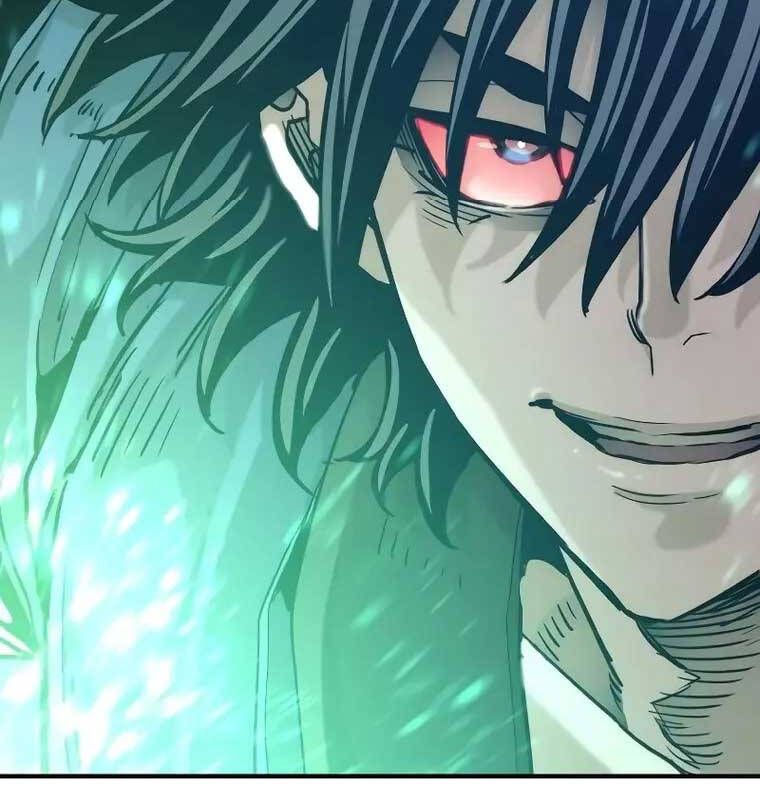 đọc truyện Thiên Ma Phi Thăng Truyện Chương 77 ảnh 76 tại Thiên Thai Truyện