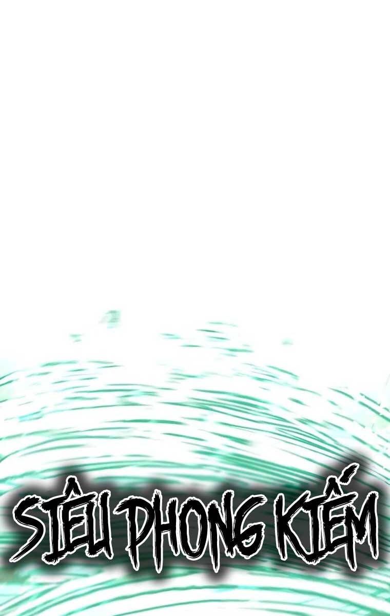 đọc truyện Thiên Ma Phi Thăng Truyện Chương 77 ảnh 77 tại Thiên Thai Truyện