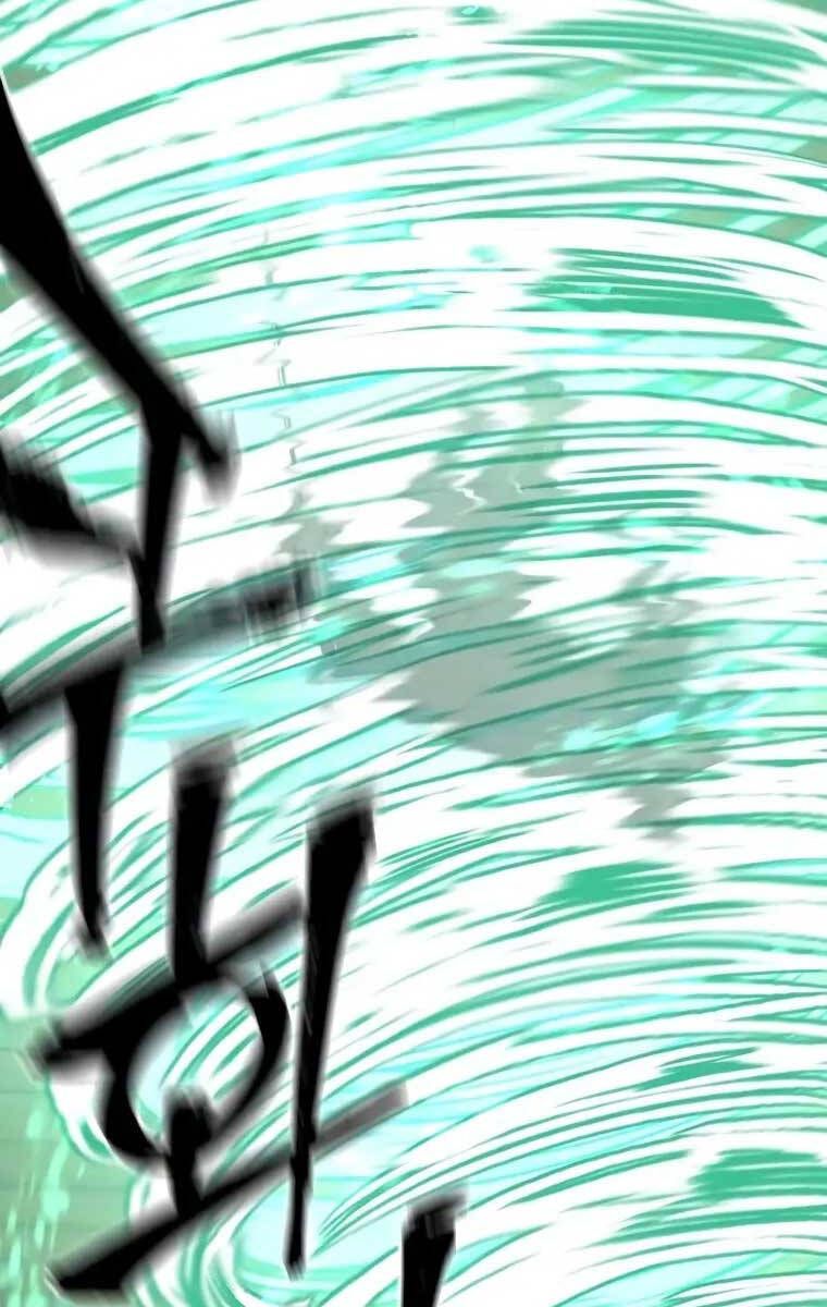 đọc truyện Thiên Ma Phi Thăng Truyện Chương 77 ảnh 78 tại Thiên Thai Truyện