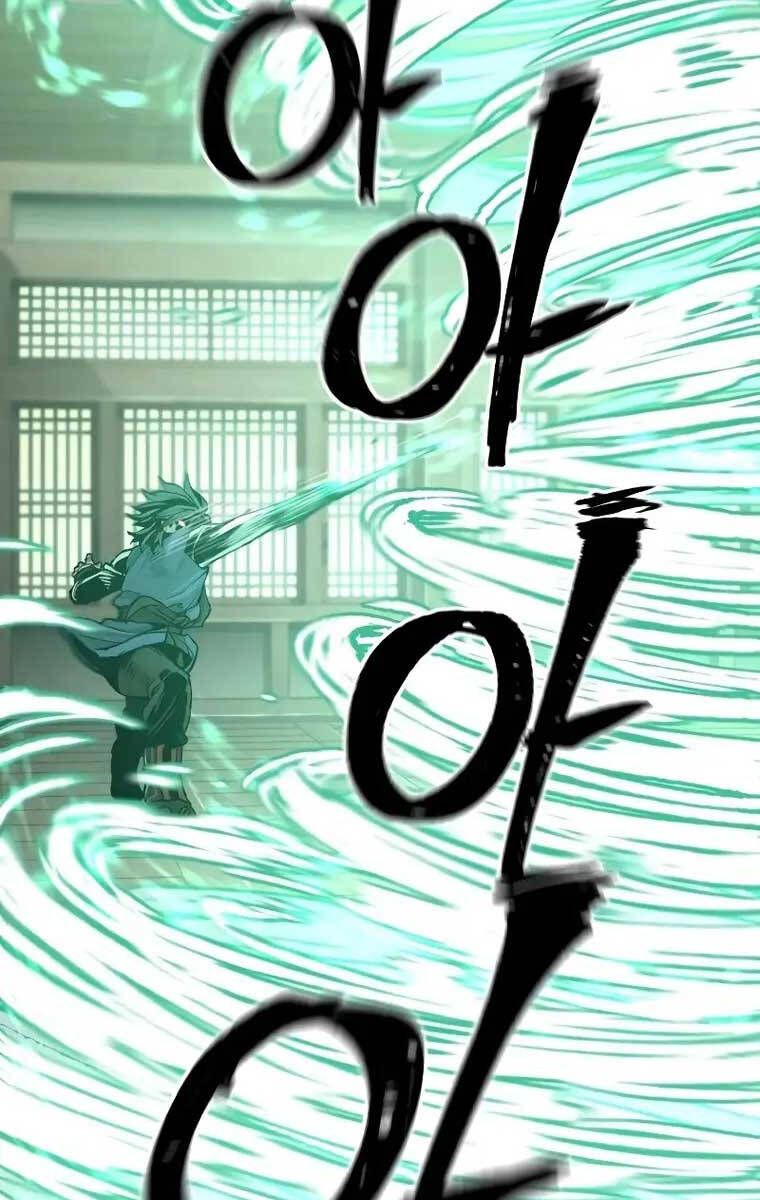 đọc truyện Thiên Ma Phi Thăng Truyện Chương 77 ảnh 79 tại Thiên Thai Truyện