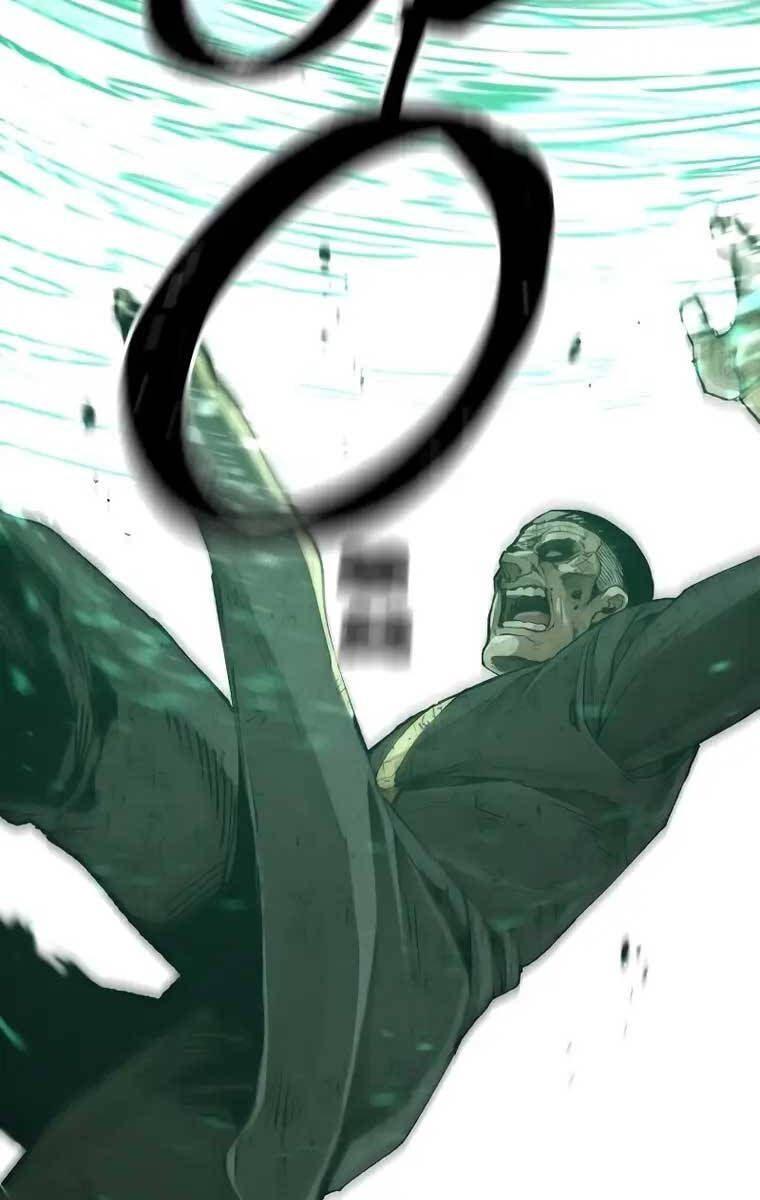 đọc truyện Thiên Ma Phi Thăng Truyện Chương 77 ảnh 80 tại Thiên Thai Truyện