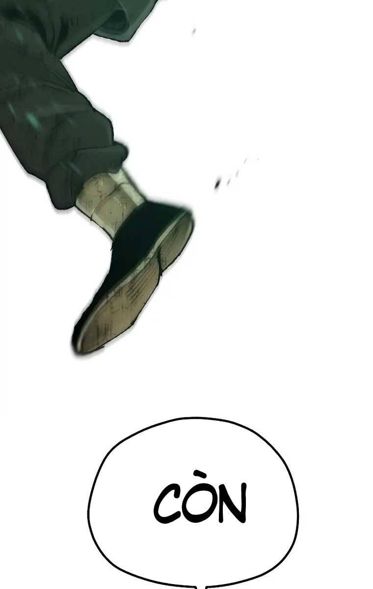 đọc truyện Thiên Ma Phi Thăng Truyện Chương 77 ảnh 81 tại Thiên Thai Truyện