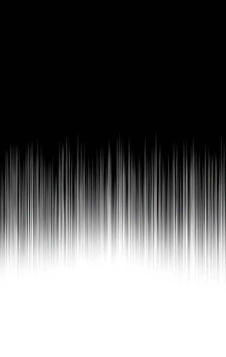 đọc truyện Thiên Ma Phi Thăng Truyện Chương 77 ảnh 10 tại Thiên Thai Truyện