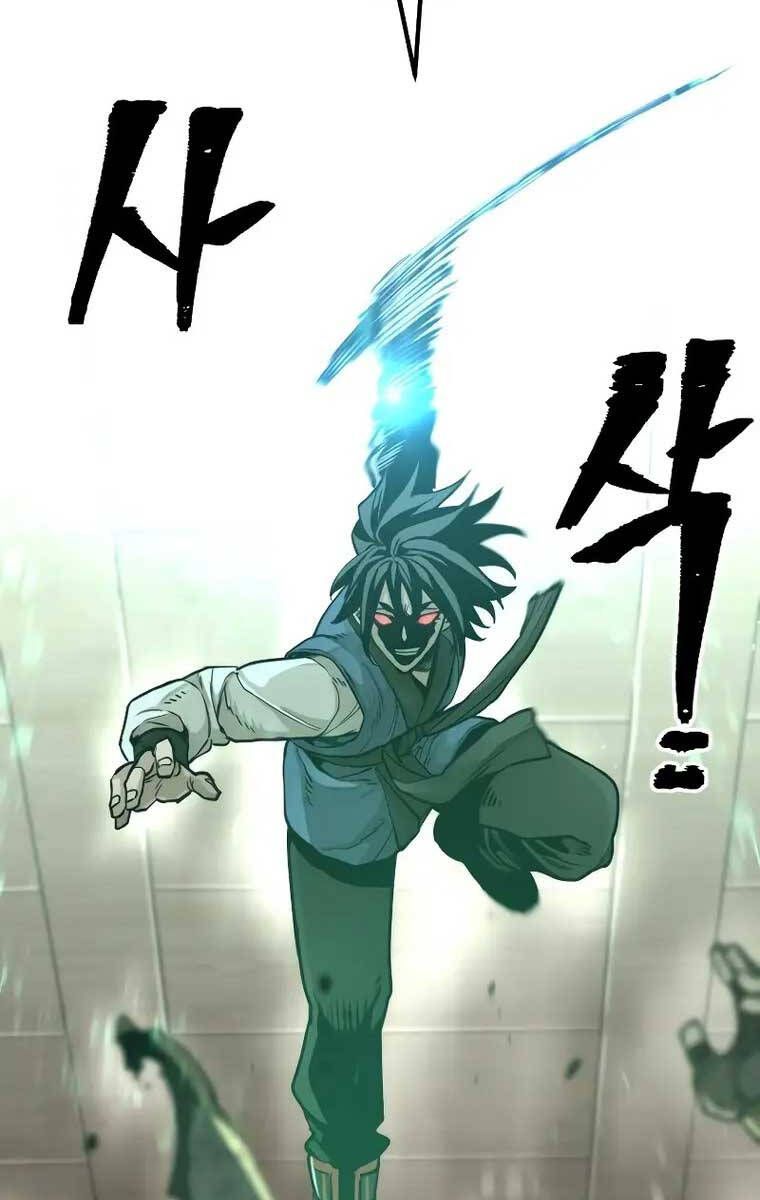 đọc truyện Thiên Ma Phi Thăng Truyện Chương 77 ảnh 82 tại Thiên Thai Truyện