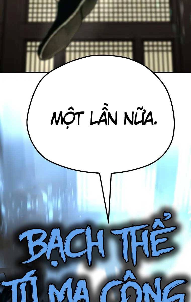 đọc truyện Thiên Ma Phi Thăng Truyện Chương 77 ảnh 84 tại Thiên Thai Truyện