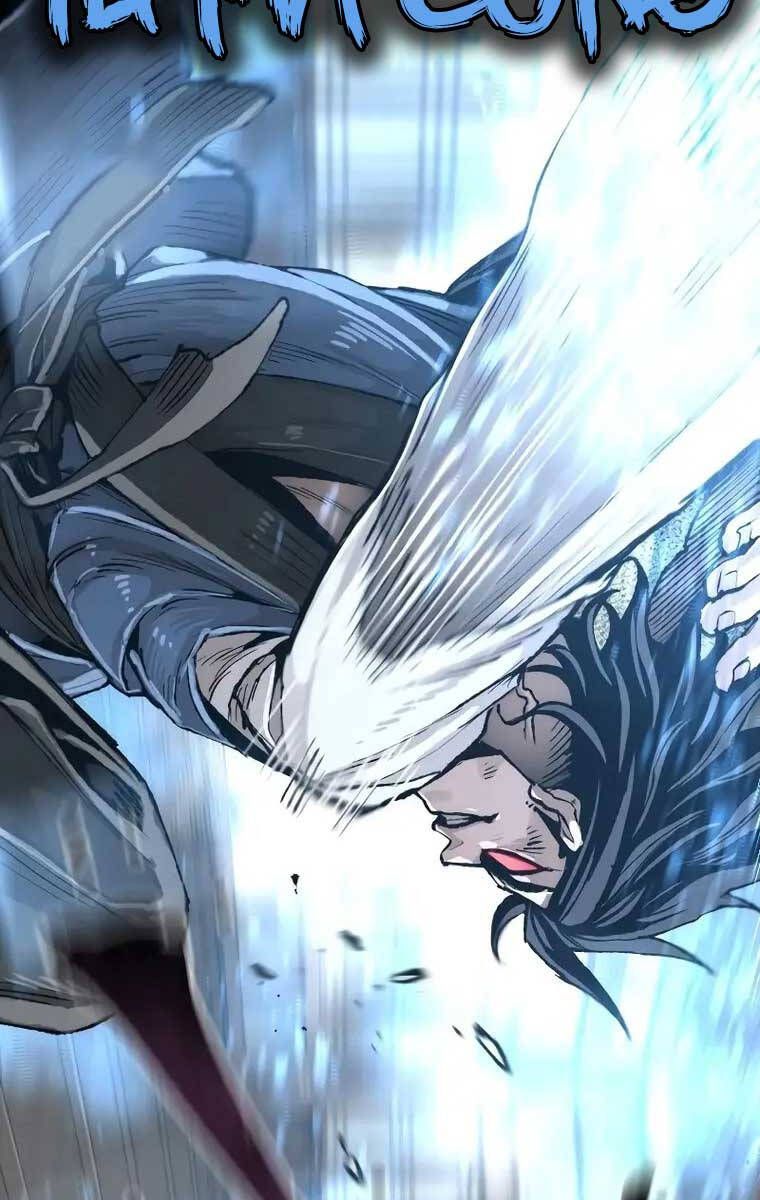 đọc truyện Thiên Ma Phi Thăng Truyện Chương 77 ảnh 85 tại Thiên Thai Truyện