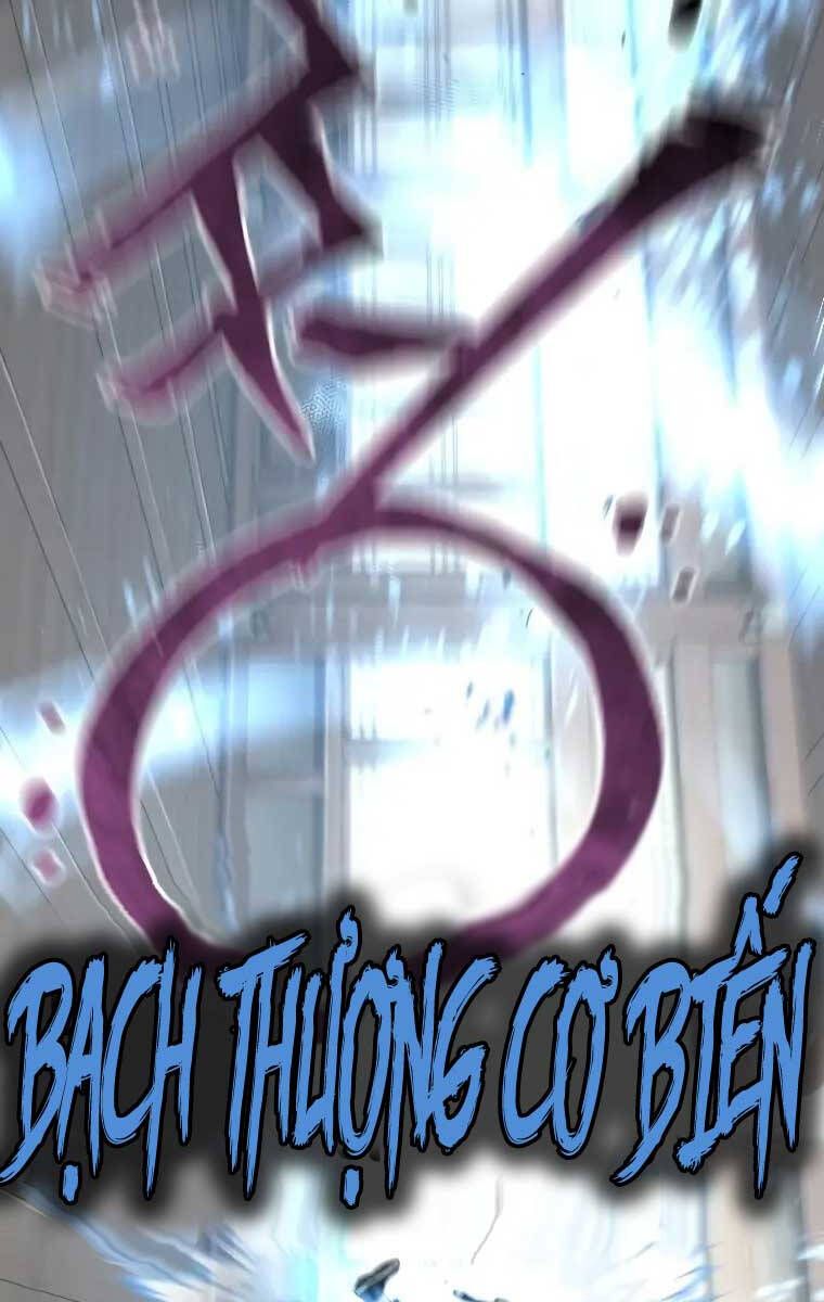 đọc truyện Thiên Ma Phi Thăng Truyện Chương 77 ảnh 86 tại Thiên Thai Truyện