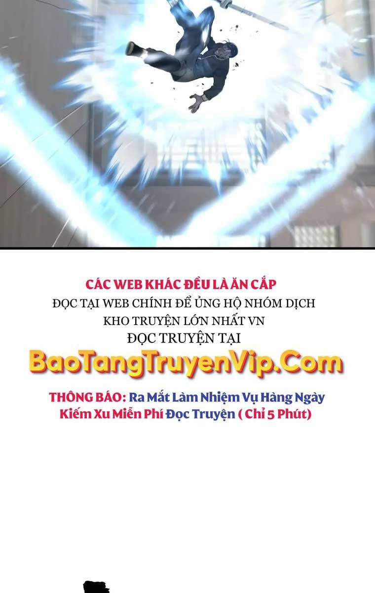 đọc truyện Thiên Ma Phi Thăng Truyện Chương 77 ảnh 87 tại Thiên Thai Truyện