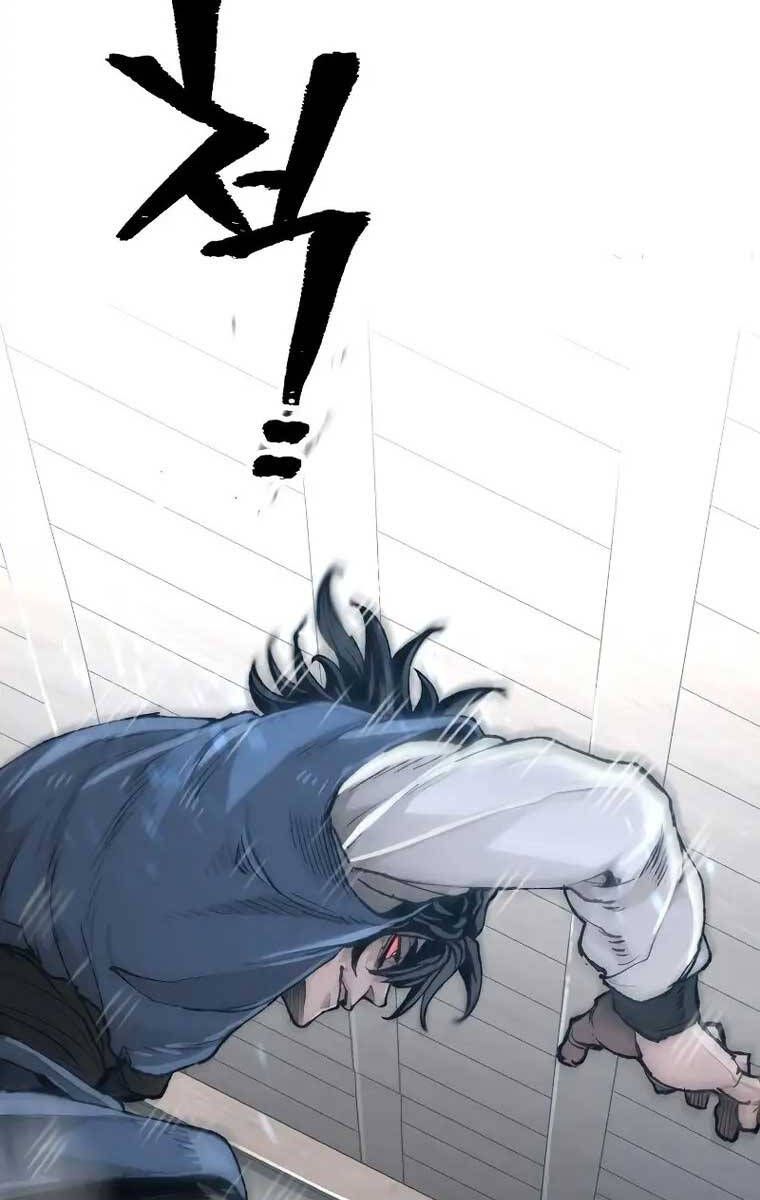 đọc truyện Thiên Ma Phi Thăng Truyện Chương 77 ảnh 88 tại Thiên Thai Truyện