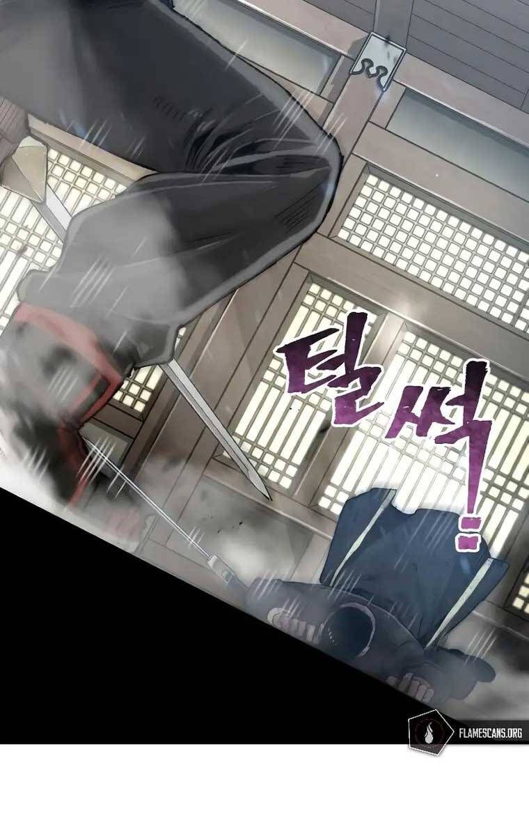 đọc truyện Thiên Ma Phi Thăng Truyện Chương 77 ảnh 89 tại Thiên Thai Truyện