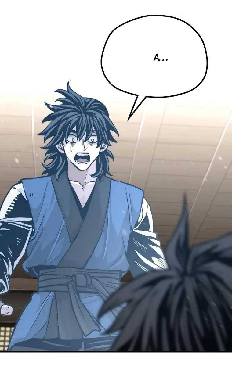 đọc truyện Thiên Ma Phi Thăng Truyện Chương 77 ảnh 90 tại Thiên Thai Truyện