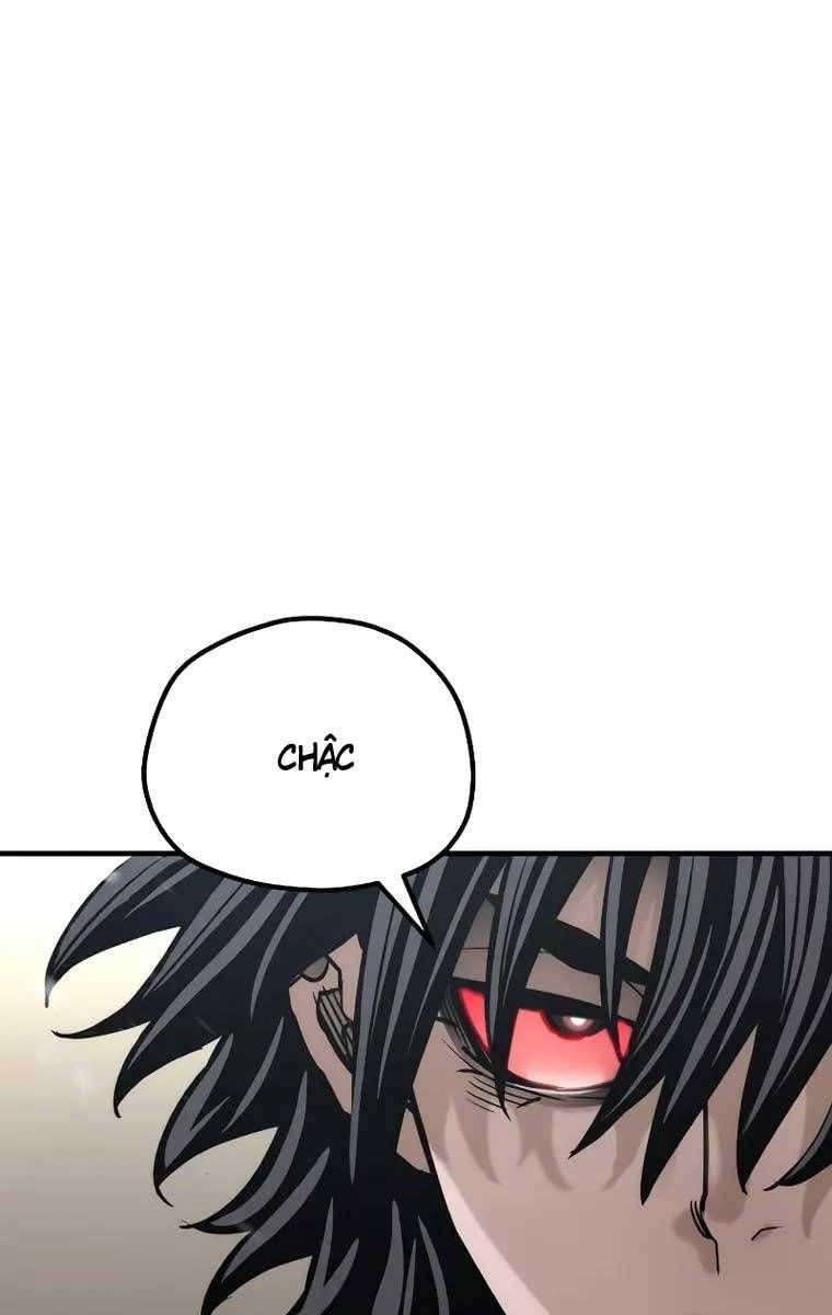 đọc truyện Thiên Ma Phi Thăng Truyện Chương 77 ảnh 91 tại Thiên Thai Truyện