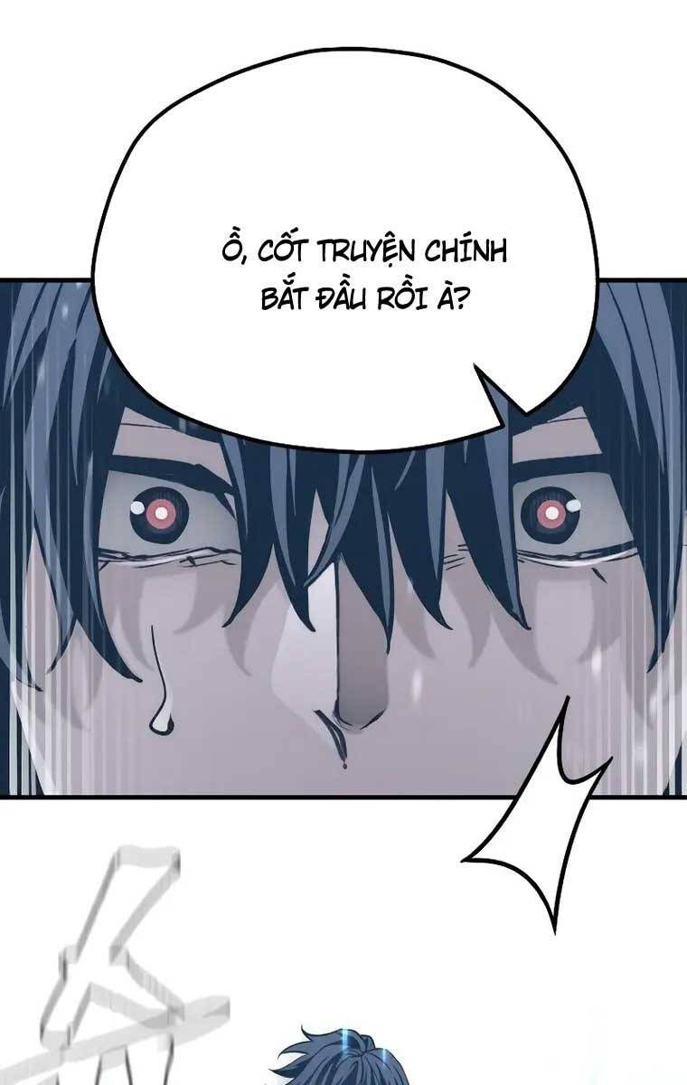 đọc truyện Thiên Ma Phi Thăng Truyện Chương 77 ảnh 11 tại Thiên Thai Truyện