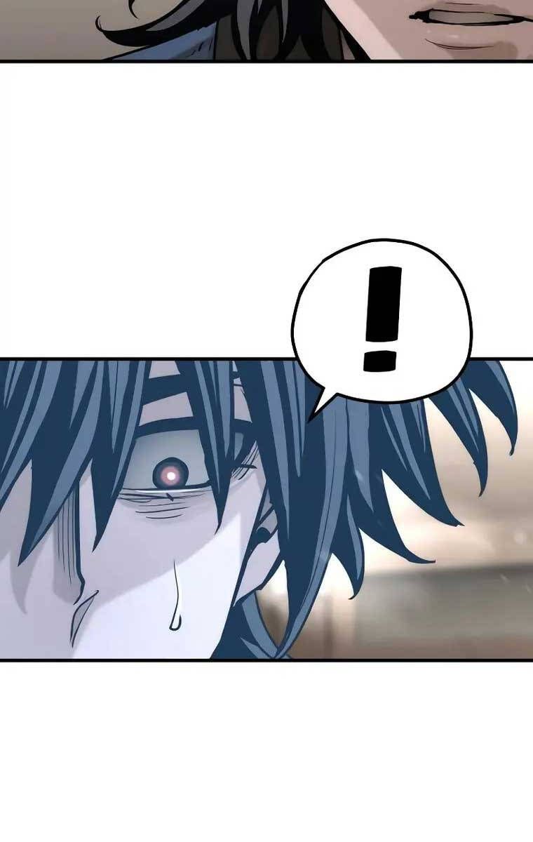 đọc truyện Thiên Ma Phi Thăng Truyện Chương 77 ảnh 92 tại Thiên Thai Truyện