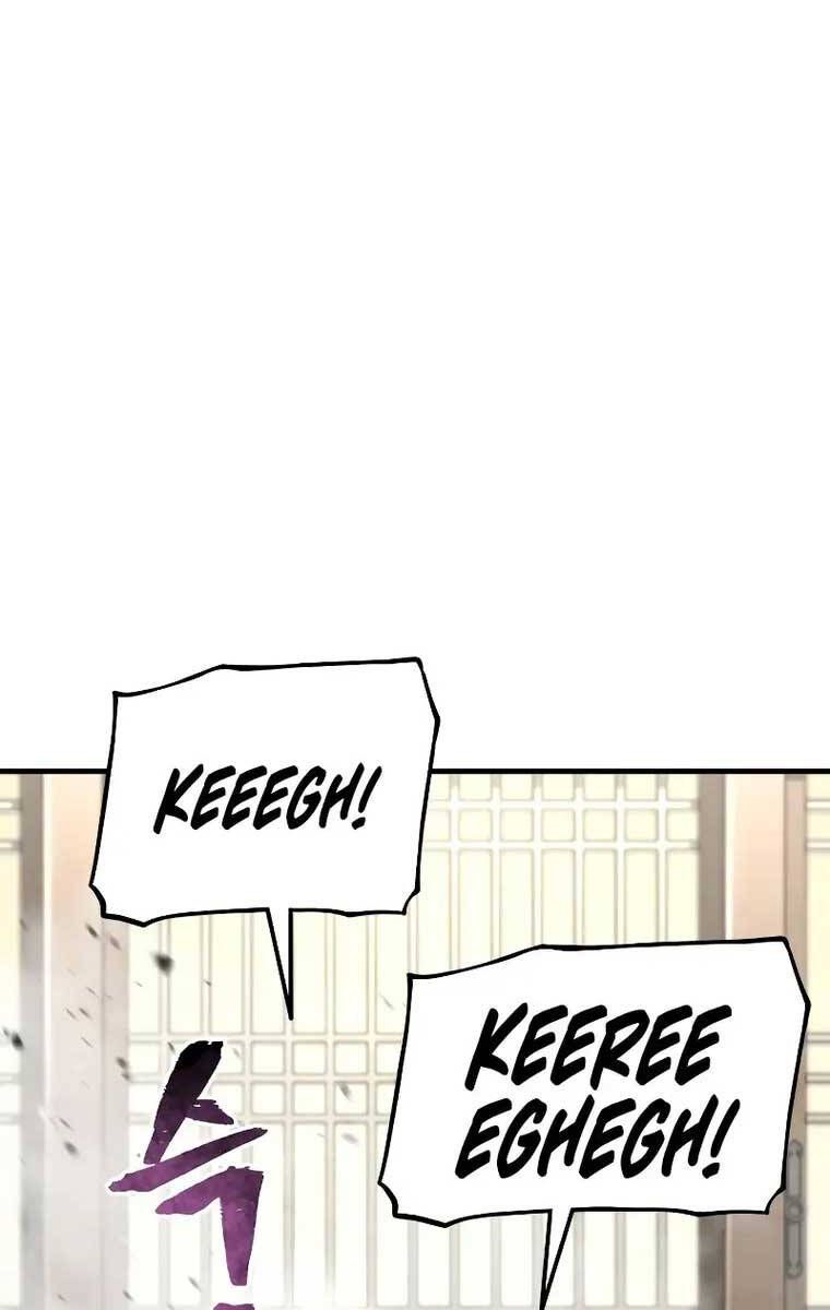 đọc truyện Thiên Ma Phi Thăng Truyện Chương 77 ảnh 93 tại Thiên Thai Truyện