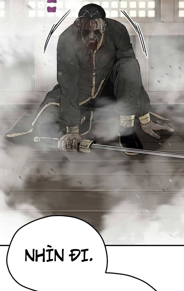 đọc truyện Thiên Ma Phi Thăng Truyện Chương 77 ảnh 94 tại Thiên Thai Truyện