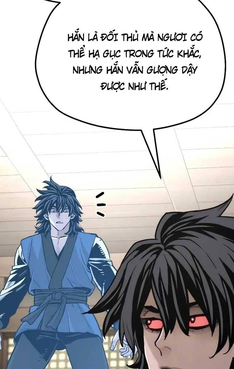 đọc truyện Thiên Ma Phi Thăng Truyện Chương 77 ảnh 95 tại Thiên Thai Truyện