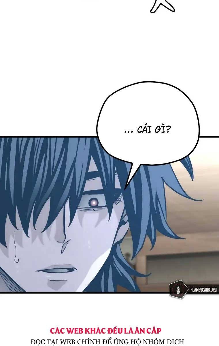 đọc truyện Thiên Ma Phi Thăng Truyện Chương 77 ảnh 97 tại Thiên Thai Truyện