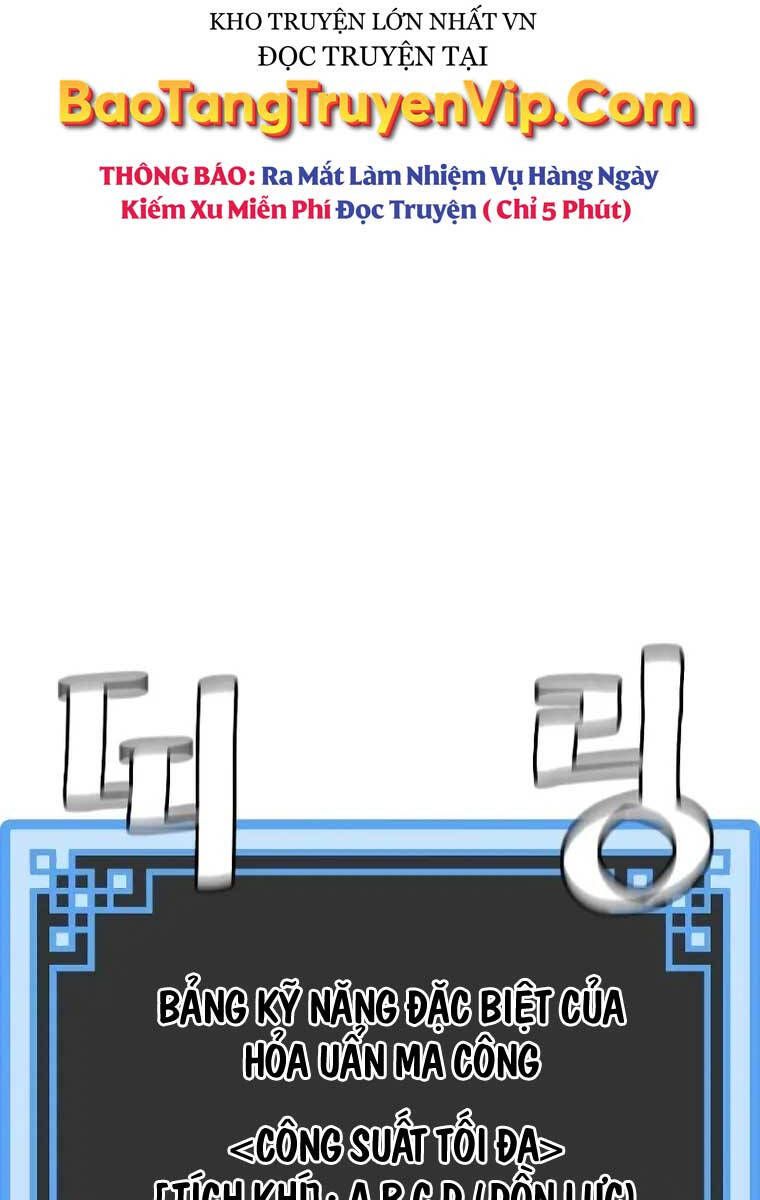 đọc truyện Thiên Ma Phi Thăng Truyện Chương 77 ảnh 98 tại Thiên Thai Truyện