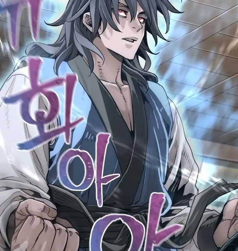 đọc truyện Thiên Ma Phi Thăng Truyện Chương 77 ảnh 100 tại Thiên Thai Truyện