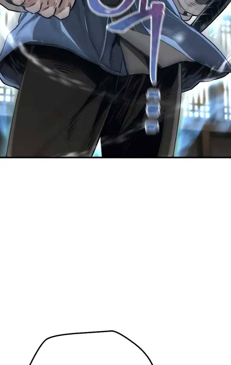 đọc truyện Thiên Ma Phi Thăng Truyện Chương 77 ảnh 101 tại Thiên Thai Truyện