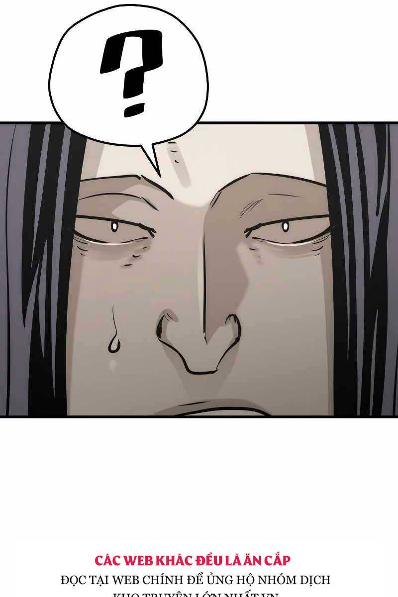 đọc truyện Thiên Ma Phi Thăng Truyện Chương 78.5 ảnh 3 tại Thiên Thai Truyện