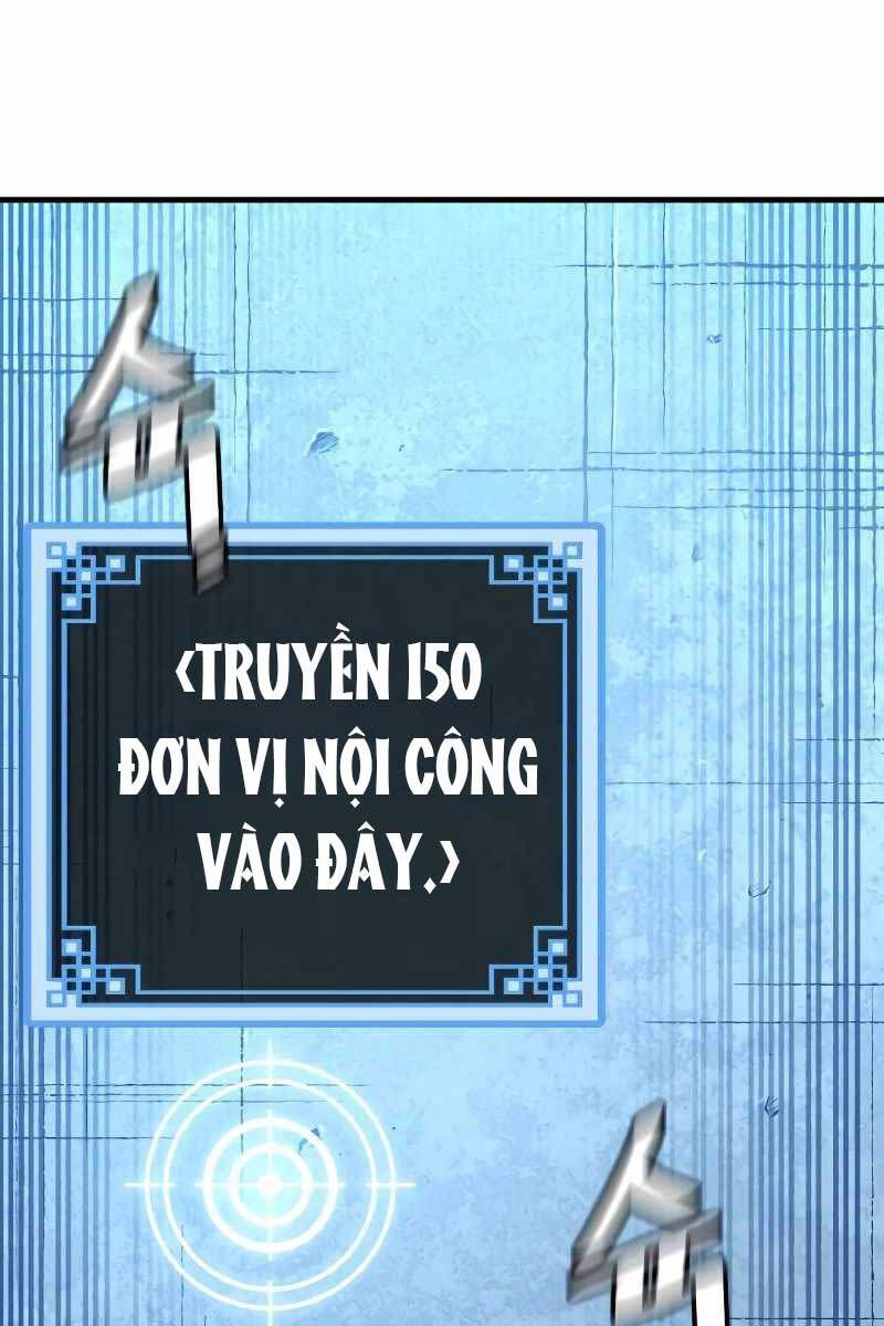 đọc truyện Thiên Ma Phi Thăng Truyện Chương 78.5 ảnh 105 tại Thiên Thai Truyện