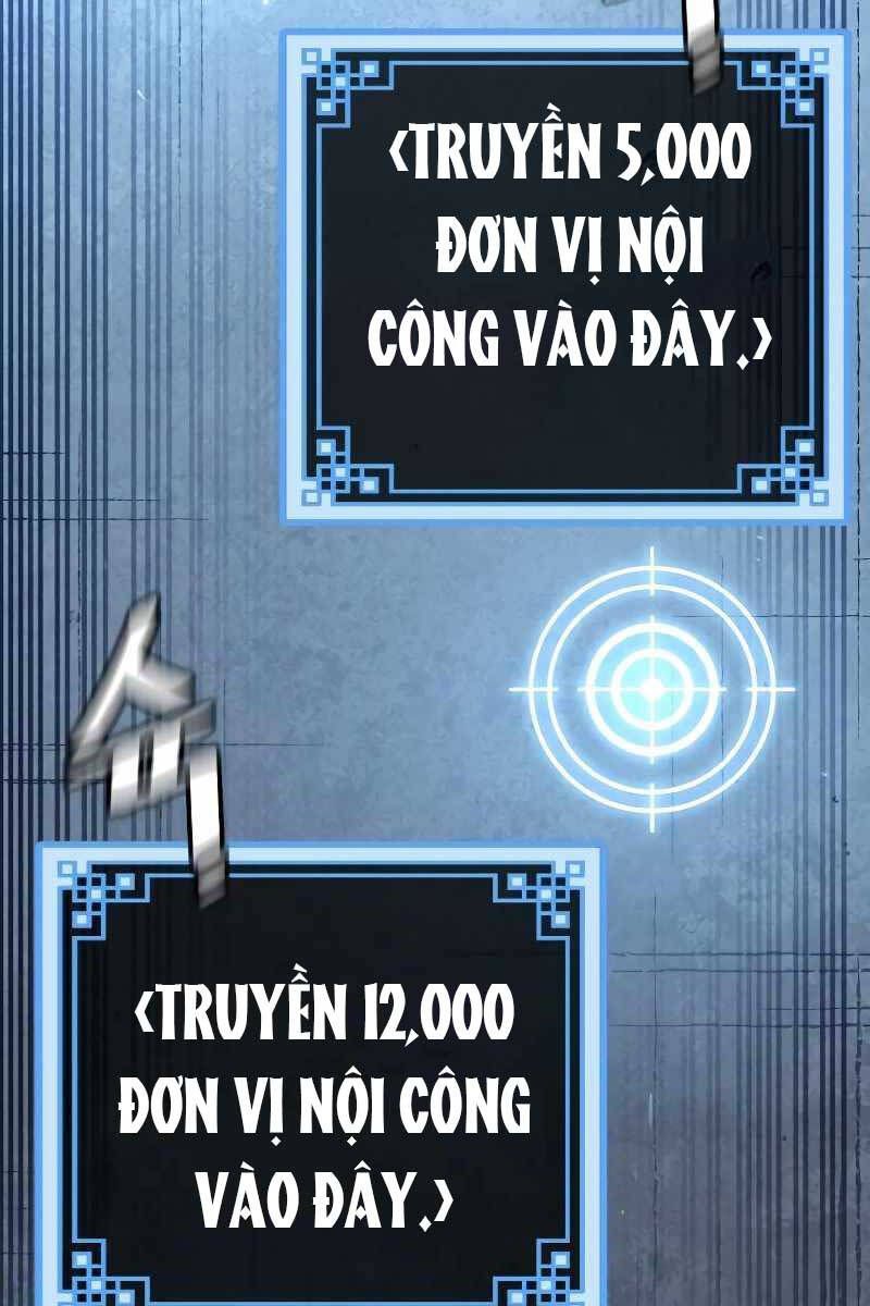 đọc truyện Thiên Ma Phi Thăng Truyện Chương 78.5 ảnh 106 tại Thiên Thai Truyện