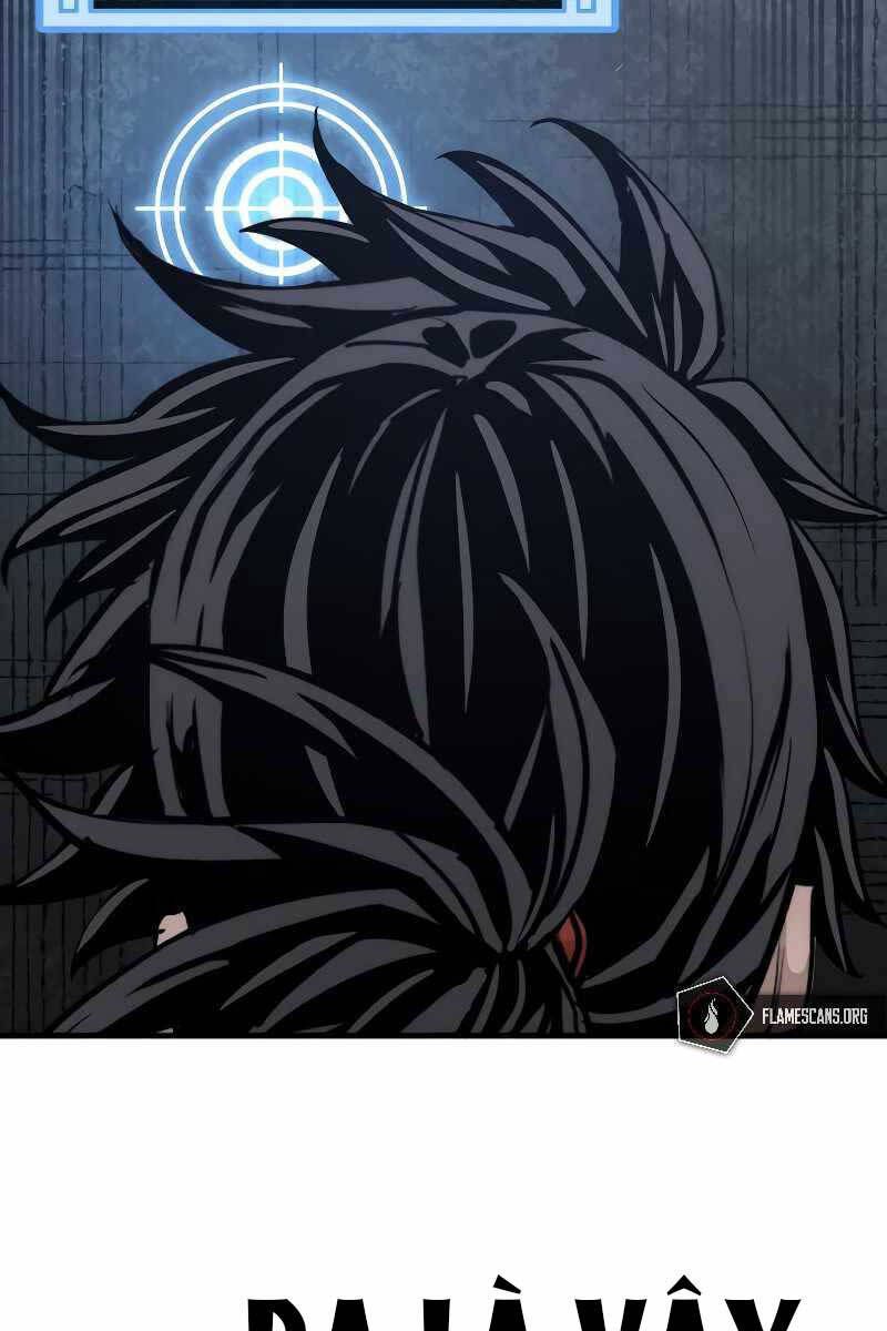 đọc truyện Thiên Ma Phi Thăng Truyện Chương 78.5 ảnh 107 tại Thiên Thai Truyện