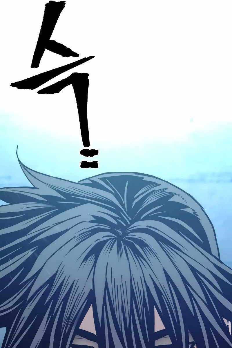 đọc truyện Thiên Ma Phi Thăng Truyện Chương 78.5 ảnh 109 tại Thiên Thai Truyện