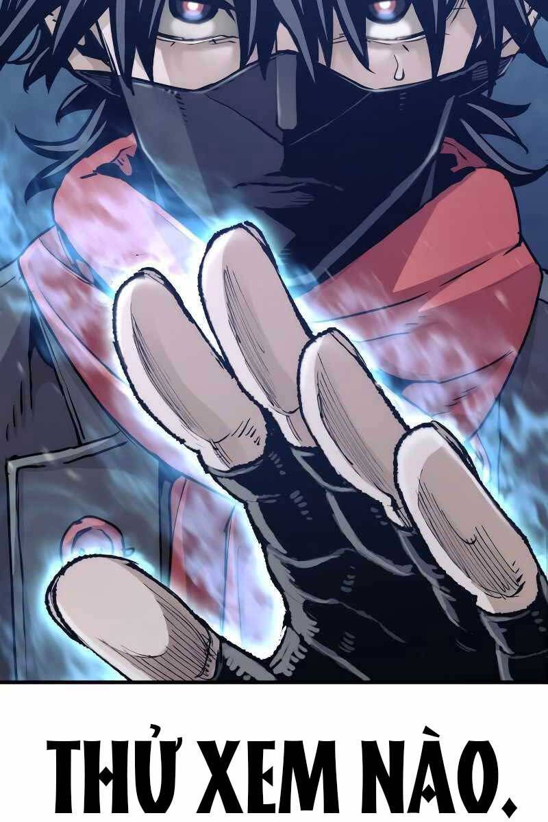 đọc truyện Thiên Ma Phi Thăng Truyện Chương 78.5 ảnh 110 tại Thiên Thai Truyện