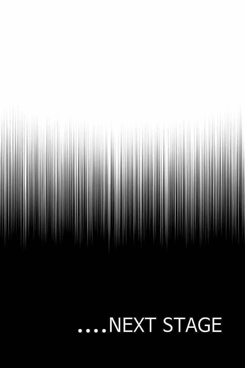 đọc truyện Thiên Ma Phi Thăng Truyện Chương 78.5 ảnh 111 tại Thiên Thai Truyện