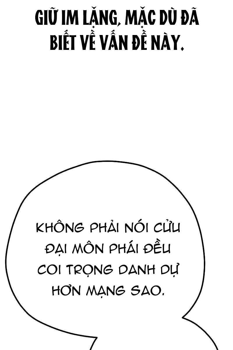 đọc truyện Thiên Ma Phi Thăng Truyện Chương 78.5 ảnh 13 tại Thiên Thai Truyện