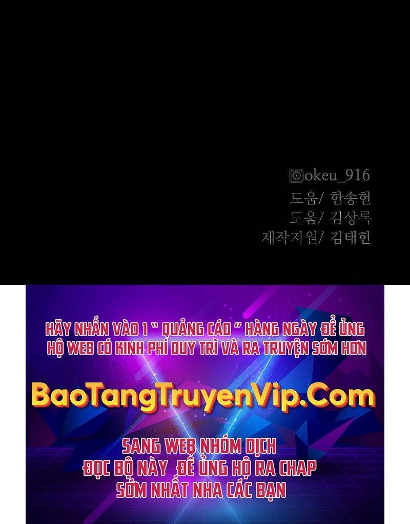 đọc truyện Thiên Ma Phi Thăng Truyện Chương 78.5 ảnh 112 tại Thiên Thai Truyện