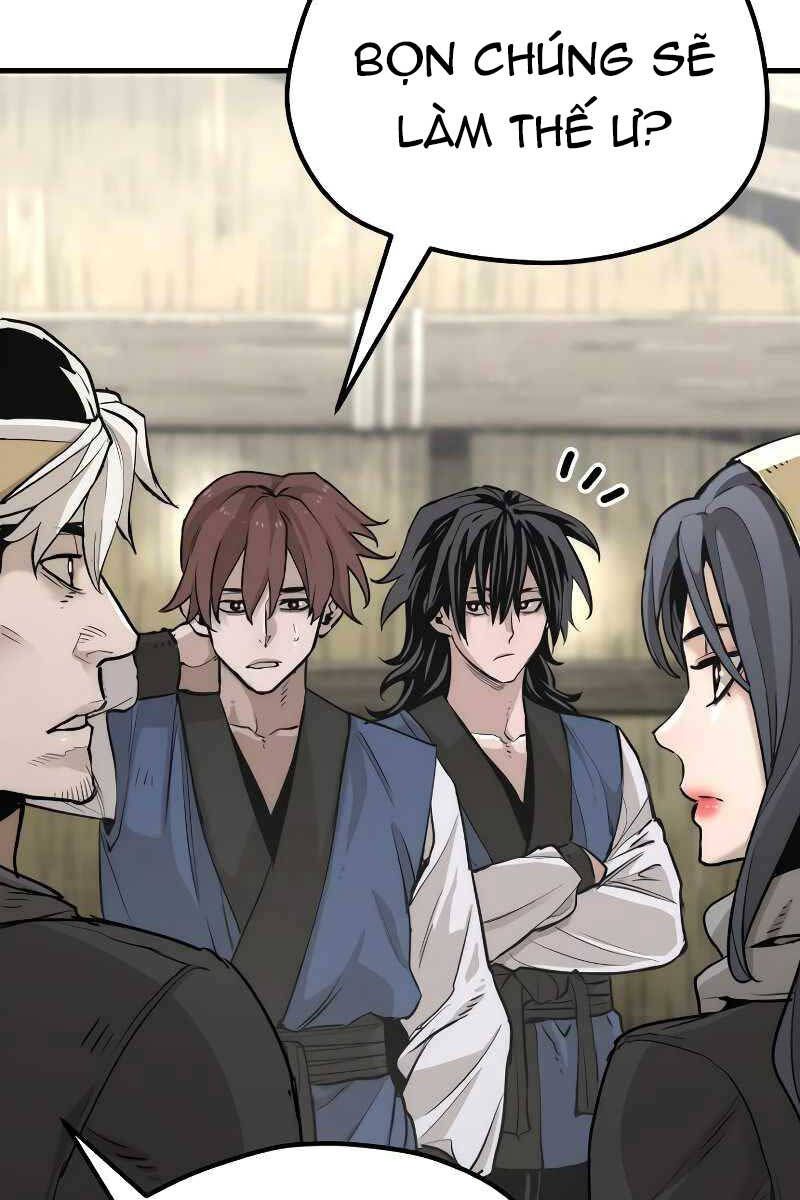 đọc truyện Thiên Ma Phi Thăng Truyện Chương 78.5 ảnh 14 tại Thiên Thai Truyện