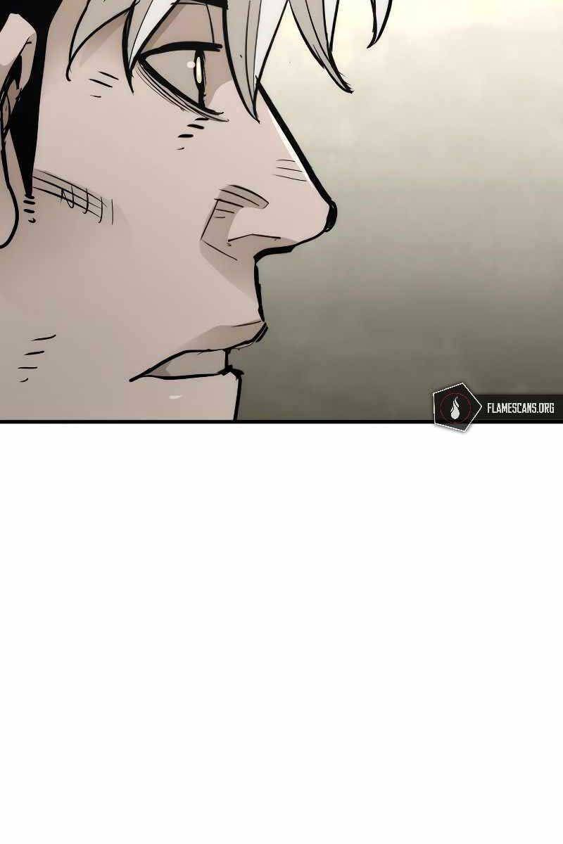 đọc truyện Thiên Ma Phi Thăng Truyện Chương 78.5 ảnh 16 tại Thiên Thai Truyện