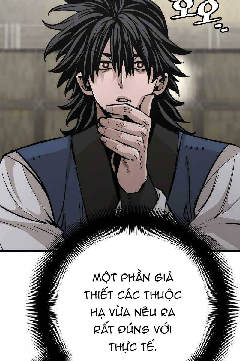 đọc truyện Thiên Ma Phi Thăng Truyện Chương 78.5 ảnh 21 tại Thiên Thai Truyện