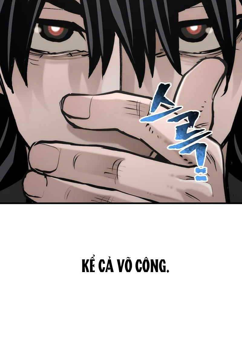 đọc truyện Thiên Ma Phi Thăng Truyện Chương 78.5 ảnh 25 tại Thiên Thai Truyện