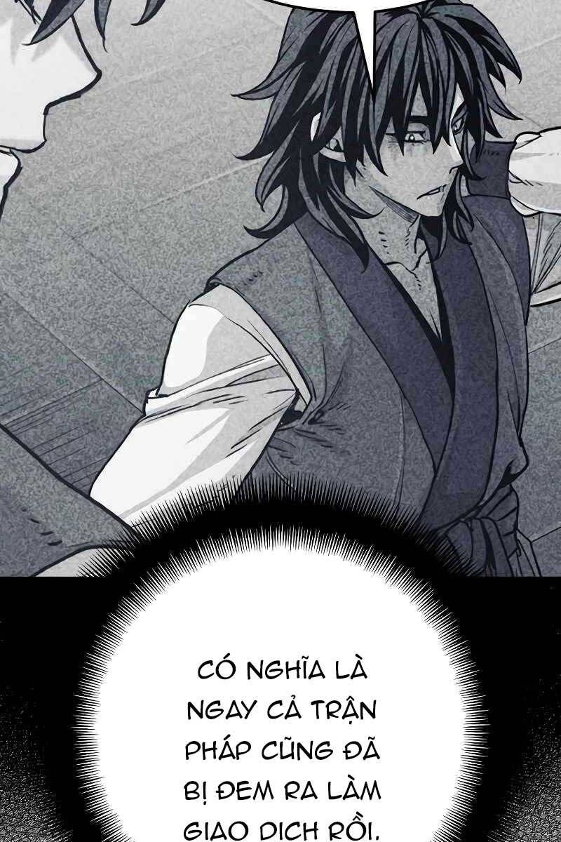 đọc truyện Thiên Ma Phi Thăng Truyện Chương 78.5 ảnh 28 tại Thiên Thai Truyện