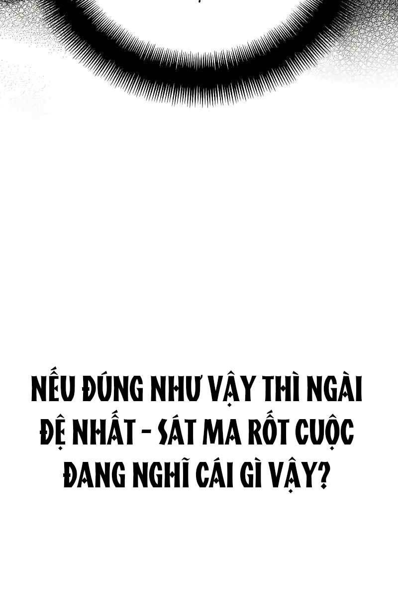 đọc truyện Thiên Ma Phi Thăng Truyện Chương 78.5 ảnh 29 tại Thiên Thai Truyện