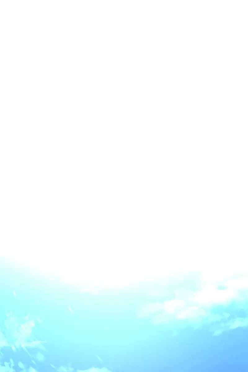 đọc truyện Thiên Ma Phi Thăng Truyện Chương 78.5 ảnh 30 tại Thiên Thai Truyện