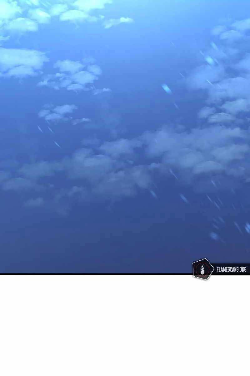 đọc truyện Thiên Ma Phi Thăng Truyện Chương 78.5 ảnh 31 tại Thiên Thai Truyện