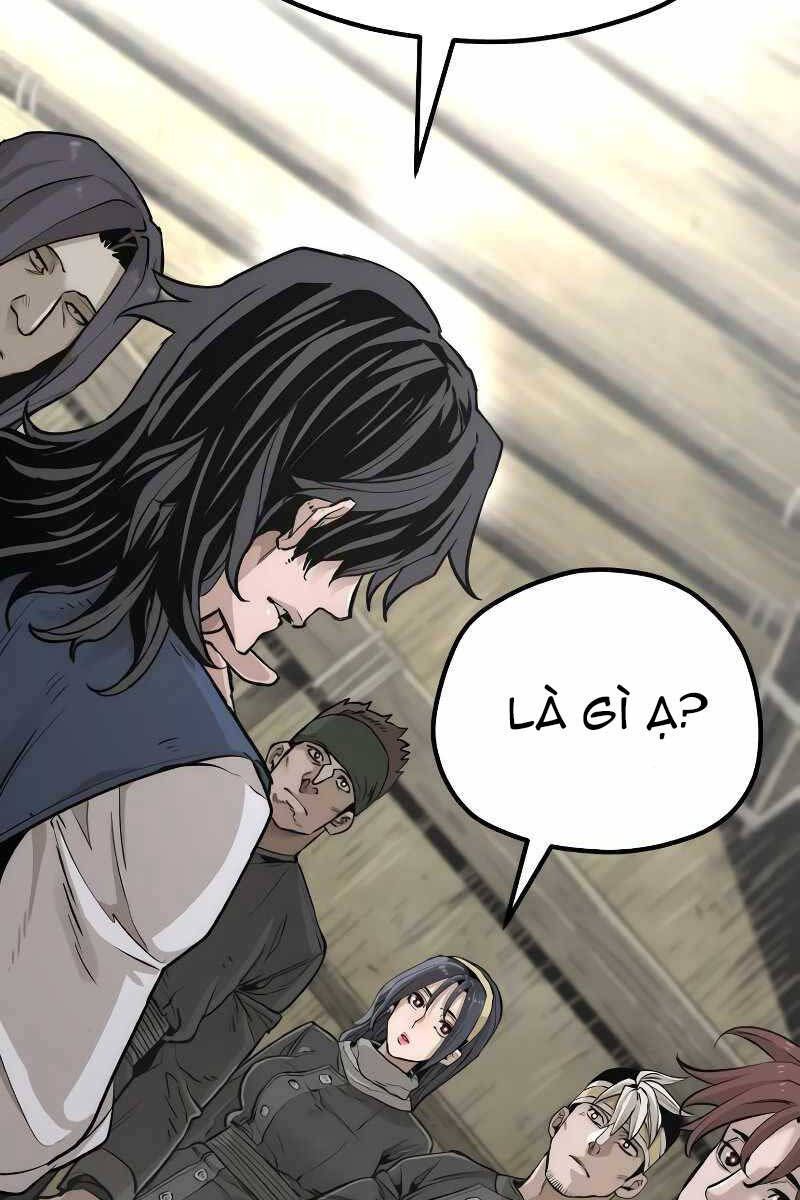 đọc truyện Thiên Ma Phi Thăng Truyện Chương 78.5 ảnh 5 tại Thiên Thai Truyện