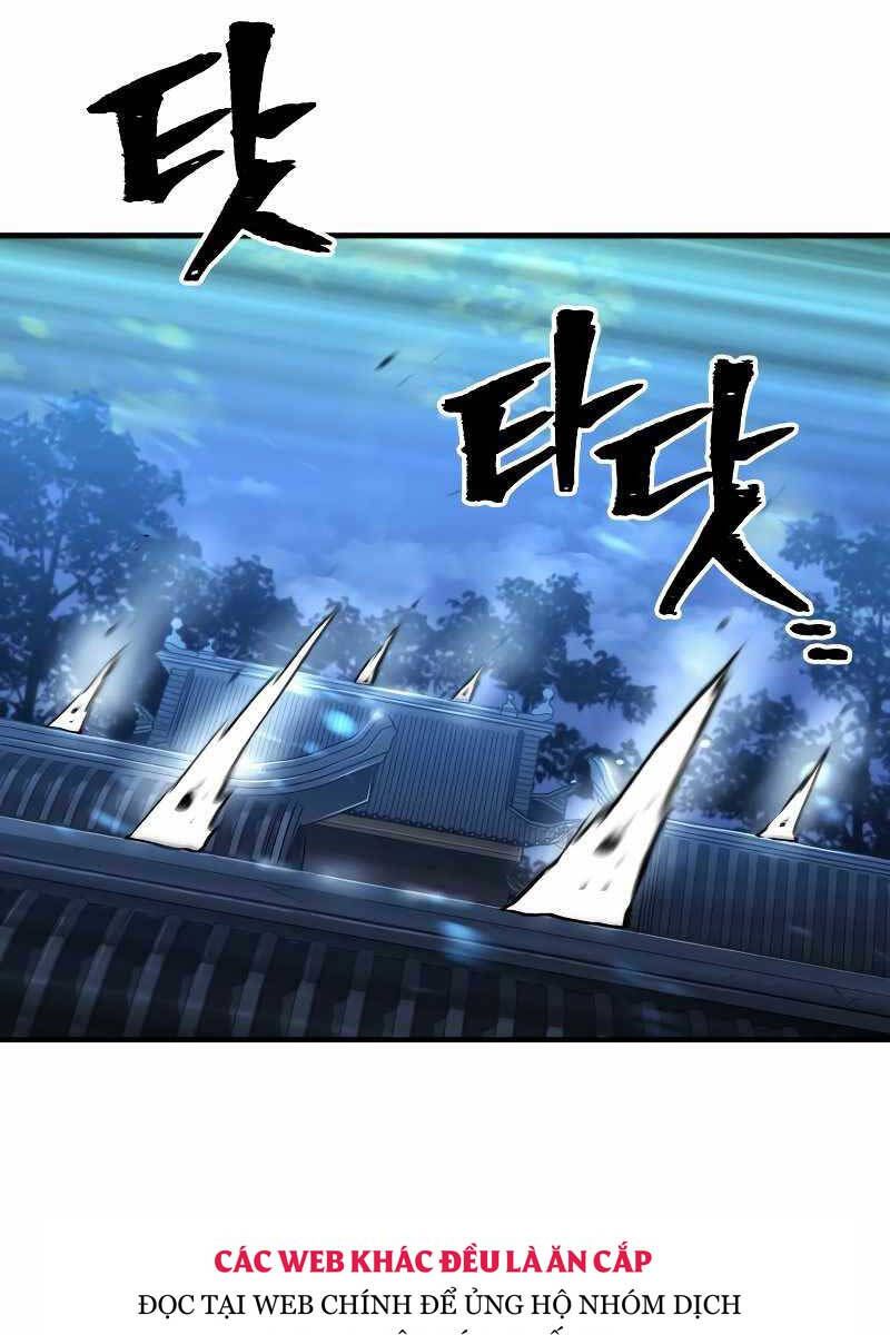 đọc truyện Thiên Ma Phi Thăng Truyện Chương 78.5 ảnh 32 tại Thiên Thai Truyện