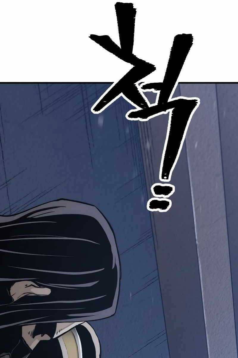 đọc truyện Thiên Ma Phi Thăng Truyện Chương 78.5 ảnh 34 tại Thiên Thai Truyện