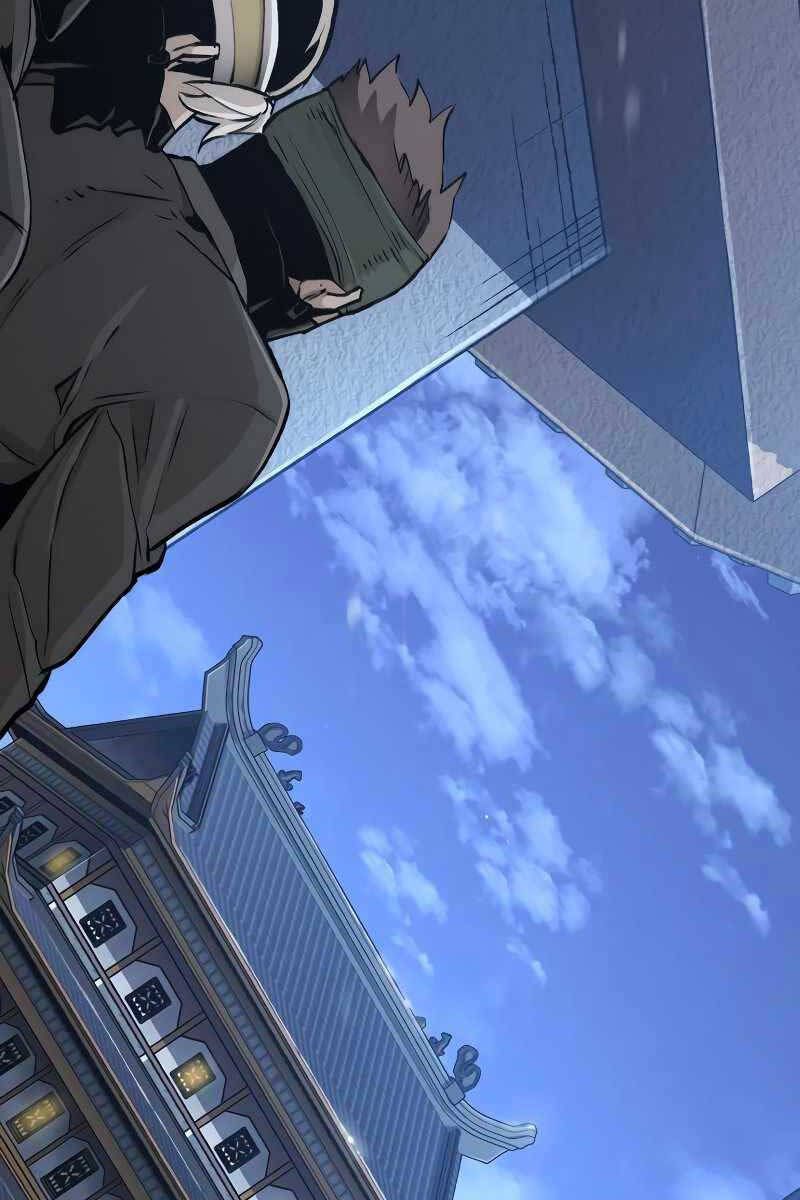 đọc truyện Thiên Ma Phi Thăng Truyện Chương 78.5 ảnh 35 tại Thiên Thai Truyện